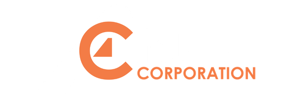 HMC logo